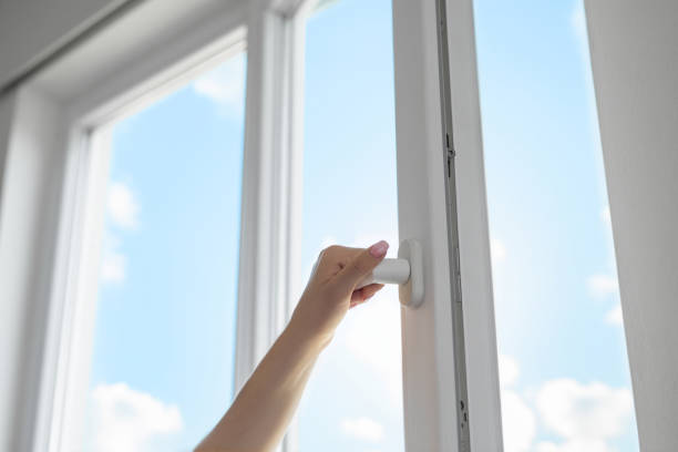 Professional Windows in Gluckstadt, MS